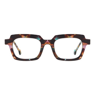 LA Eyeworks LA Eyeworks Fairfax