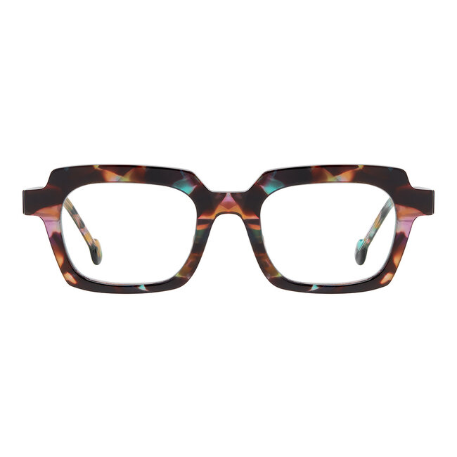 LA Eyeworks LA Eyeworks Fairfax