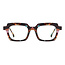 LA Eyeworks LA Eyeworks Fairfax