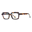 LA Eyeworks LA Eyeworks Fairfax