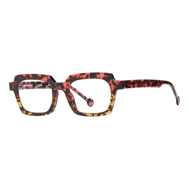 LA Eyeworks LA Eyeworks Fairfax