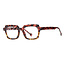 LA Eyeworks LA Eyeworks Fairfax