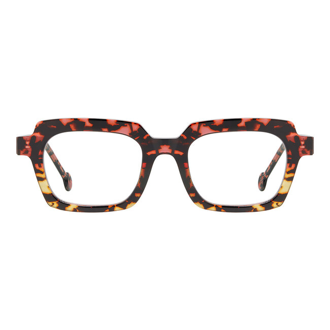 LA Eyeworks LA Eyeworks Fairfax