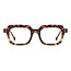 LA Eyeworks LA Eyeworks Fairfax
