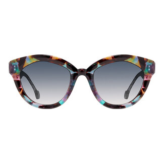 LA Eyeworks LA Eyeworks Catnap