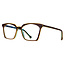 LA Eyeworks LA Eyeworks Levi