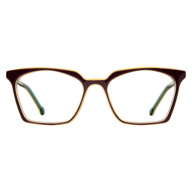 LA Eyeworks LA Eyeworks Levi