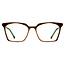 LA Eyeworks LA Eyeworks Levi