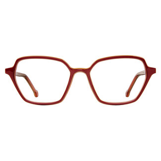 LA Eyeworks LA Eyeworks Lutz