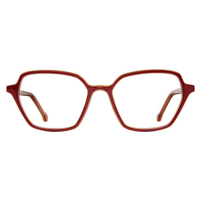 LA Eyeworks LA Eyeworks Lutz