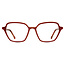 LA Eyeworks LA Eyeworks Lutz