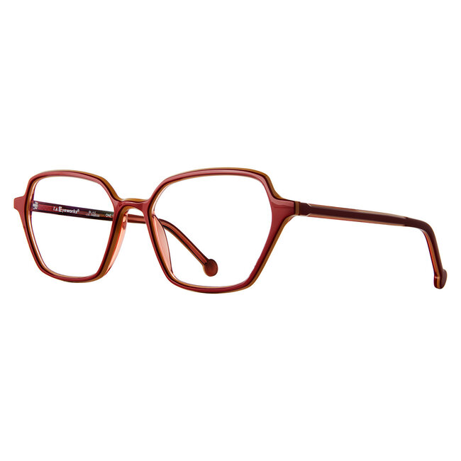 LA Eyeworks LA Eyeworks Lutz