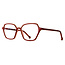 LA Eyeworks LA Eyeworks Lutz