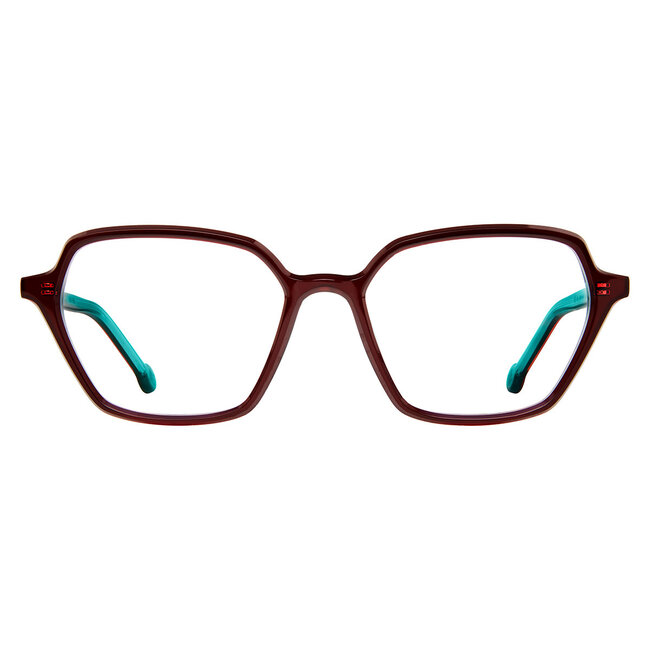 LA Eyeworks LA Eyeworks Lutz