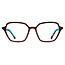 LA Eyeworks LA Eyeworks Lutz