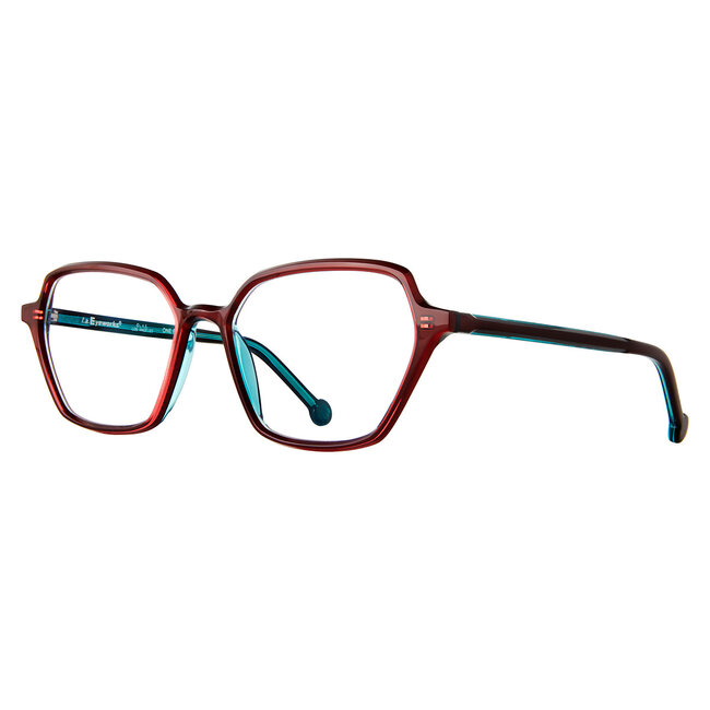 LA Eyeworks LA Eyeworks Lutz
