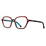 LA Eyeworks LA Eyeworks Lutz