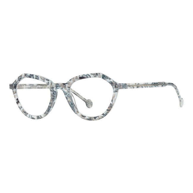 LA Eyeworks LA Eyeworks Niffer