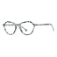LA Eyeworks LA Eyeworks Niffer