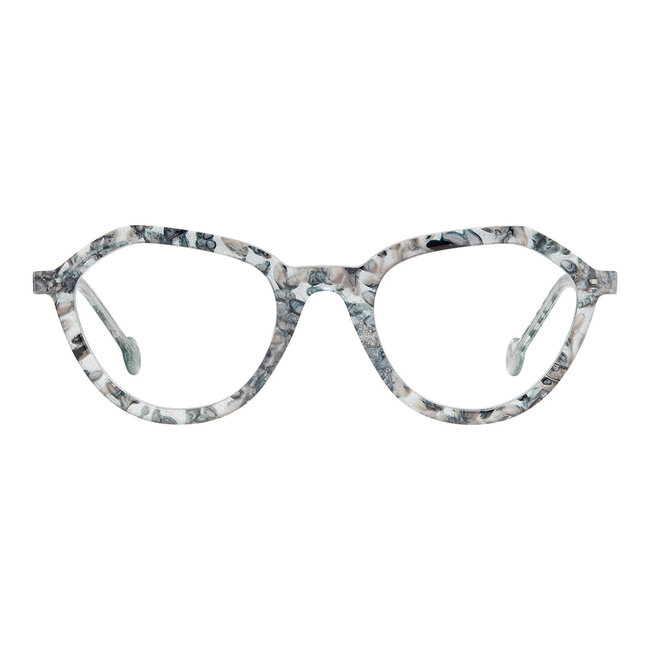 LA Eyeworks LA Eyeworks Niffer