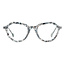 LA Eyeworks LA Eyeworks Niffer