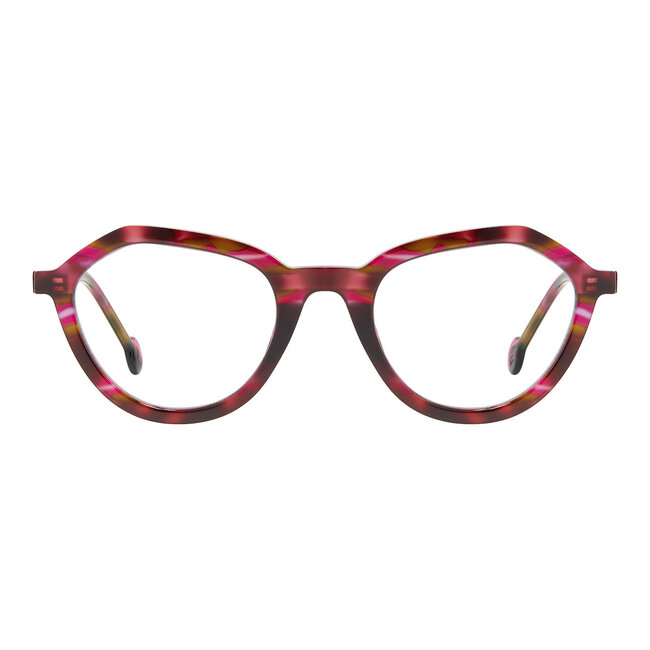 LA Eyeworks LA Eyeworks Niffer