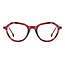 LA Eyeworks LA Eyeworks Niffer