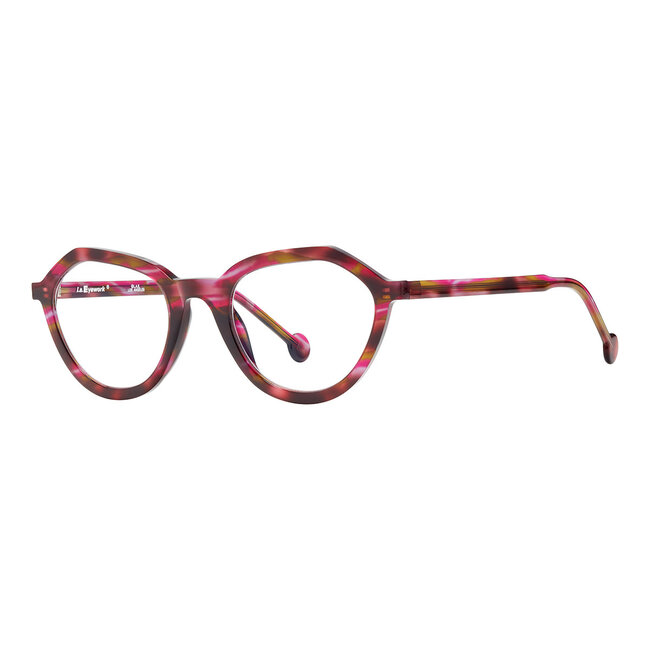 LA Eyeworks LA Eyeworks Niffer