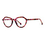LA Eyeworks LA Eyeworks Niffer