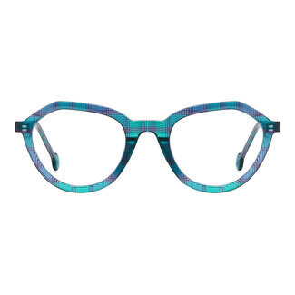 LA Eyeworks LA Eyeworks Niffer