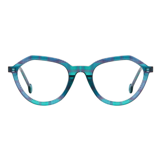 LA Eyeworks LA Eyeworks Niffer