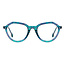 LA Eyeworks LA Eyeworks Niffer