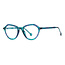 LA Eyeworks LA Eyeworks Niffer