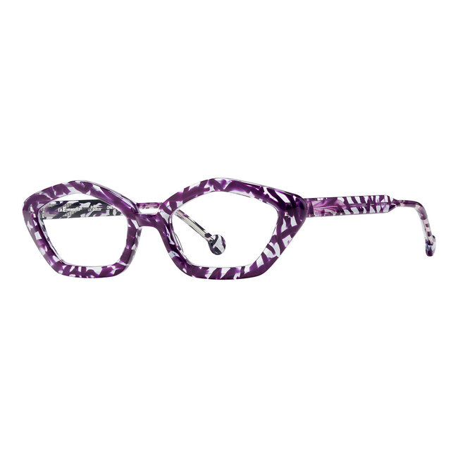 LA Eyeworks LA Eyeworks Nuthatch