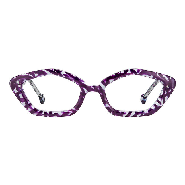 LA Eyeworks LA Eyeworks Nuthatch