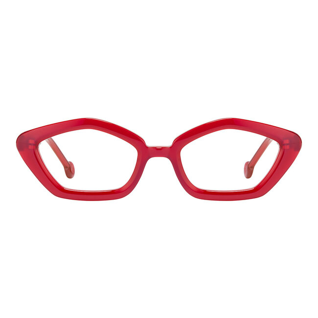 LA Eyeworks LA Eyeworks Nuthatch