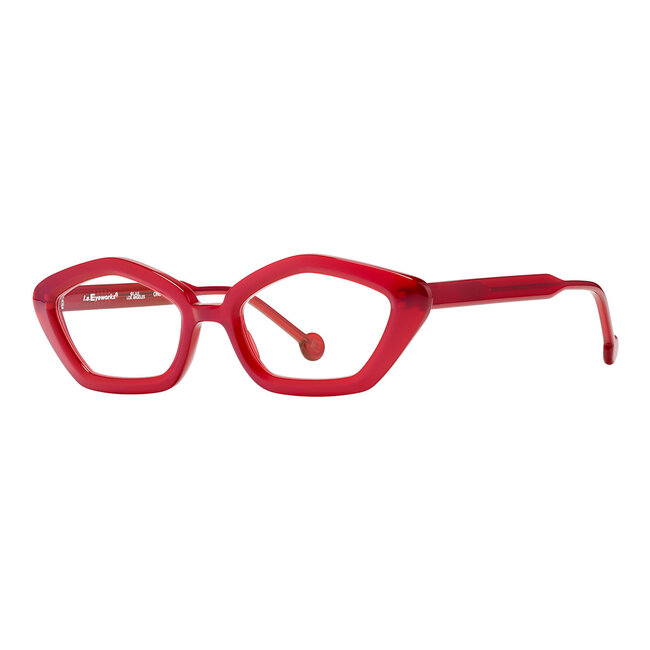 LA Eyeworks LA Eyeworks Nuthatch