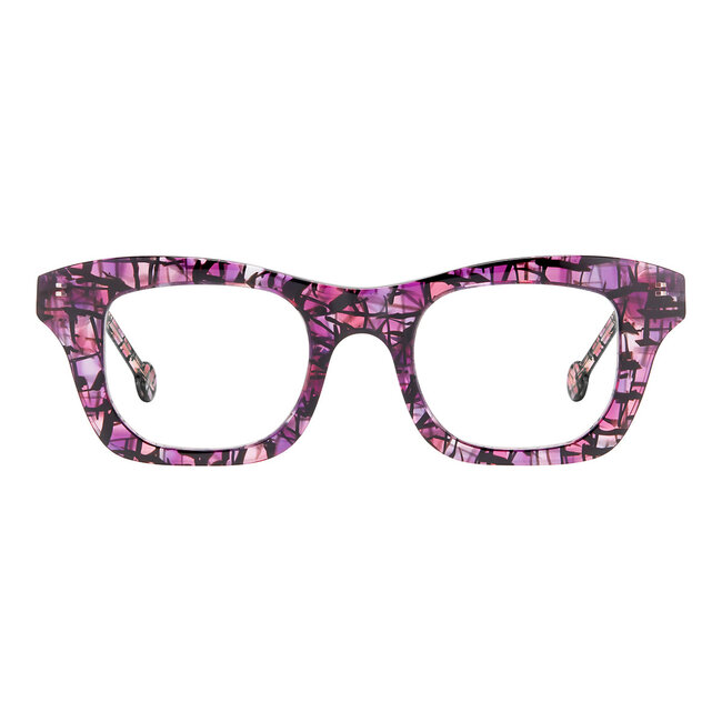 LA Eyeworks LA Eyeworks Renzo