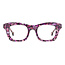 LA Eyeworks LA Eyeworks Renzo