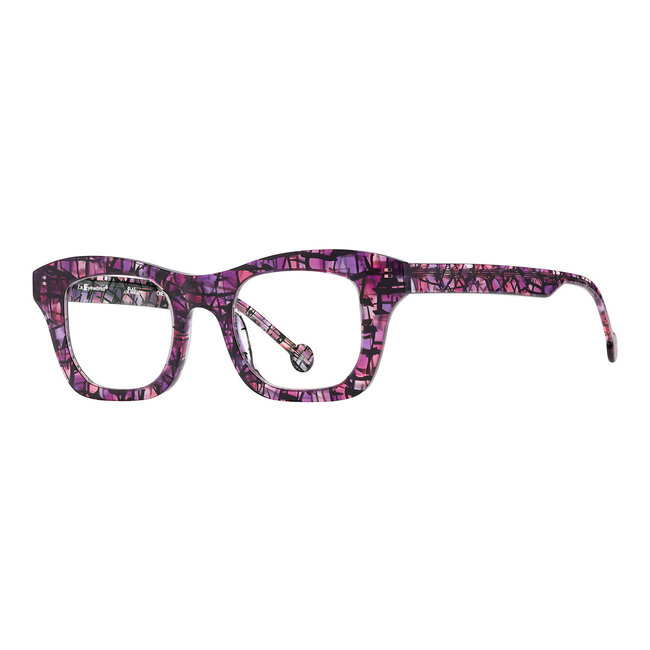 LA Eyeworks LA Eyeworks Renzo