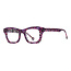LA Eyeworks LA Eyeworks Renzo