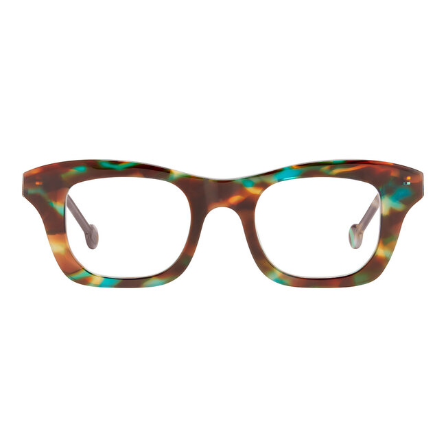 LA Eyeworks LA Eyeworks Renzo