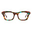 LA Eyeworks LA Eyeworks Renzo