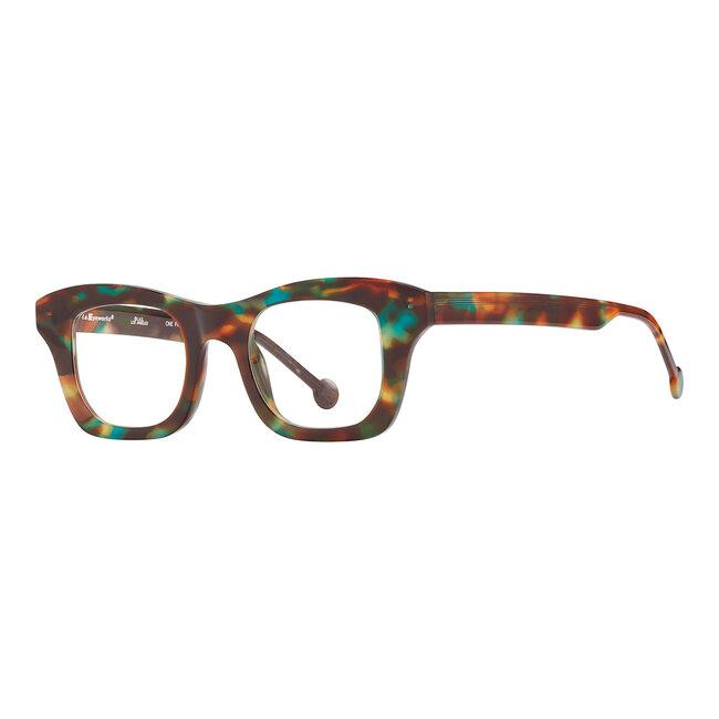LA Eyeworks LA Eyeworks Renzo