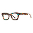 LA Eyeworks LA Eyeworks Renzo