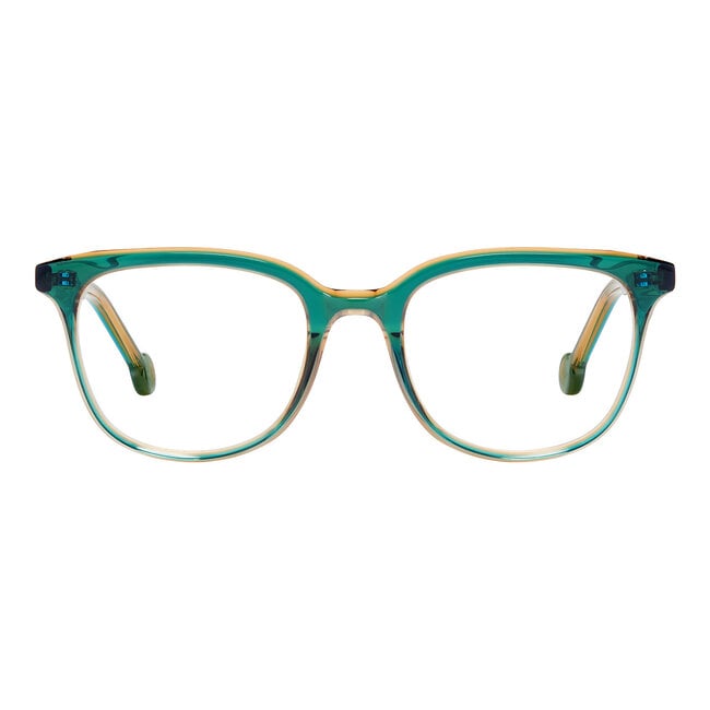 LA Eyeworks LA Eyeworks Tibs