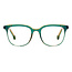 LA Eyeworks LA Eyeworks Tibs