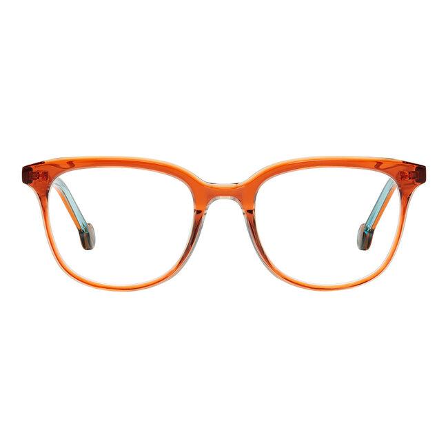 LA Eyeworks LA Eyeworks Tibs