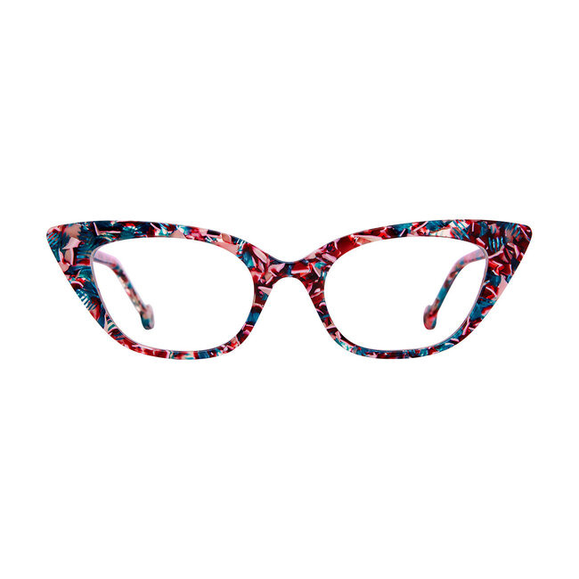 LA Eyeworks LA Eyeworks Trellis