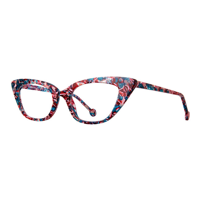 LA Eyeworks LA Eyeworks Trellis